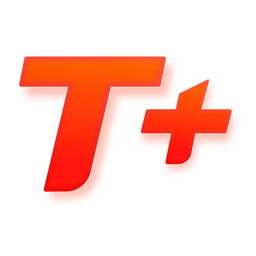 用友畅捷通TPlus移动端v1.2.1安卓版