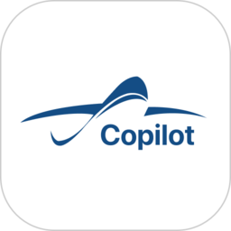 Air Operation Copilot空运航班管理v2.3.0安卓版