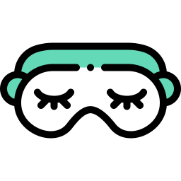 20秒护眼app v2.1.8安卓版