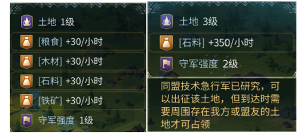 洪荒文明手游