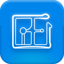 微正能源app v1.1.1安卓官方版