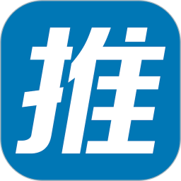 加推app官方版v7.2.0安卓版