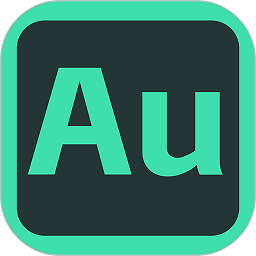 audio音频剪辑软件v1.0.2安卓版