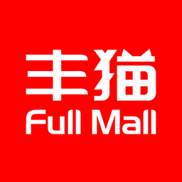 丰猫商家版app v1.2.8安卓版