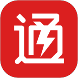 飞算数智通官方版v2.1.7安卓版