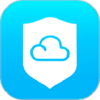 助盾app v1.0.9安卓版