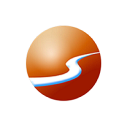 蓬州新闻app官方版v5.9.37安卓最新版