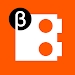 Brickit积木搭建App官方版v4.14.0最新版