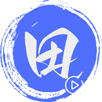 田田视频app最新版v1.0.3安卓版