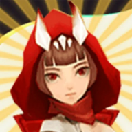 将军战场手游官方版v1.0.15安卓版