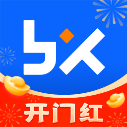 中国人寿保险师最新版v7.36.0官方安卓版