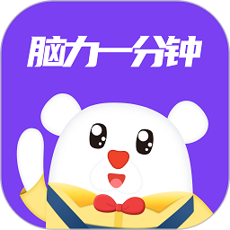 超级脑练app v1.0.3安卓版