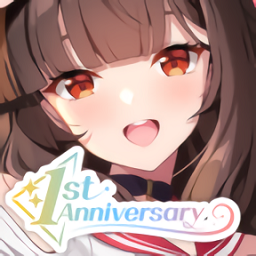永恒灵魂官方版(Eversoul)v1.0.12安卓版