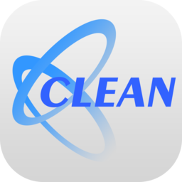 720Clean智能电动扫地车软件v1.0.2安卓版