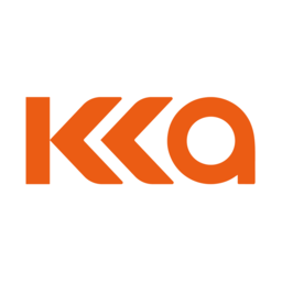 kka电动滑板车app v1.0.2安卓版