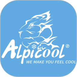 alpicool冰虎智能车载冰箱app v2.2.9安卓版
