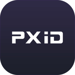 pxid平衡车软件v1.0.8安卓版