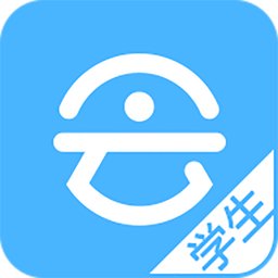 会课学生端v4.2.8