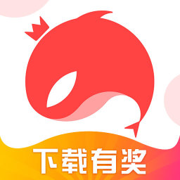 猎游陪玩app v5.1.4