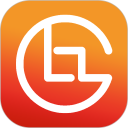懒掌柜app v23.9.8