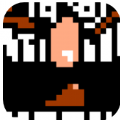 披萨塔茄子版9.5.0(Pizza Tower)v7.0.0中文版