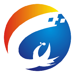 看陇西app v3.2.8最新版