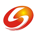 最鹤山app v1.5.0官方版
