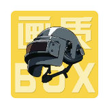 hz888top画质box v3.8最新版