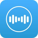 tunepro官方下载v6.1.2官方版