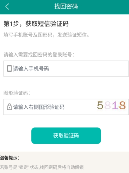 泛泛助手