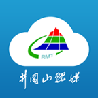 井冈山融媒体app安卓版v4.05.03最新版