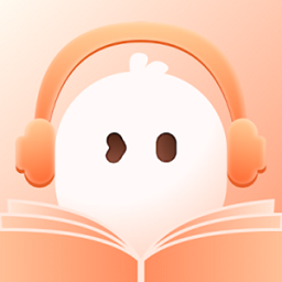 有声小说app安卓最新版1.0.3官方版