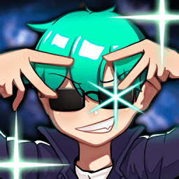 绿色的传说游戏(Legend Of Green)v1.6.0安卓版