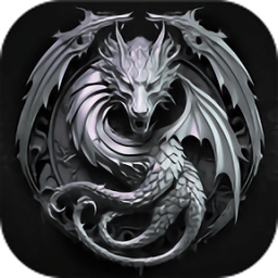 诅咒之剑游戏(Cursed Sword)v7.5安卓版
