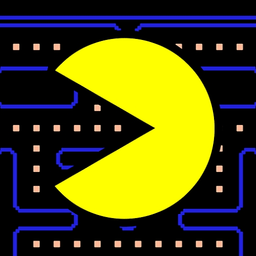 pac man手机版v11.3.8安卓版