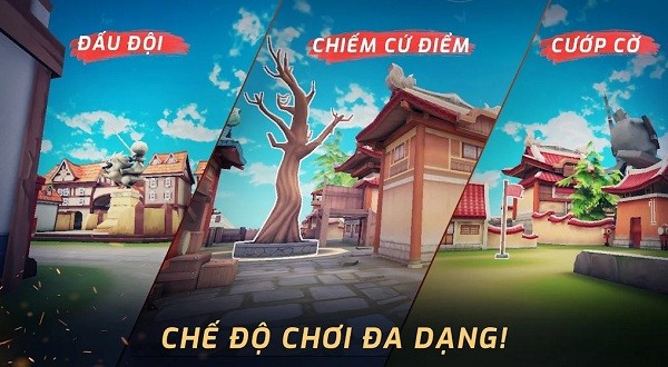 AS传说国际服安装器