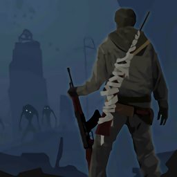 生存z战争游戏(Survive Z War:FPS Shooter)v1.7安卓版
