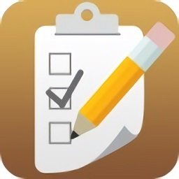 智检通app浙江移动v4.1.1.9官方版