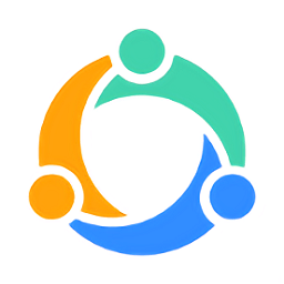 oppo众测app(heytap testing)v3.7.300安卓版