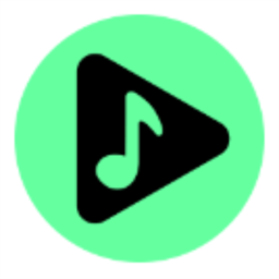 musicolet音乐剪辑最新版v1.1安卓版