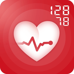 心率健康软件(heart rate health)v2.1.5安卓版