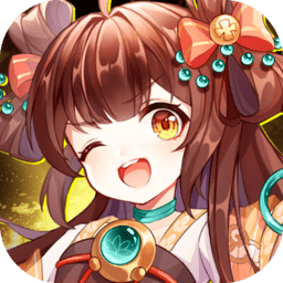 忍术大作战免费版下载-忍术大作战手机版v2.0.3安卓版