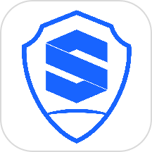 立码见真APP免费版v2.7.7