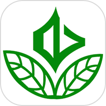 期现一家资讯APPv1.0.4