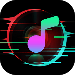 声破天app官方版v1.0.4官方最新版