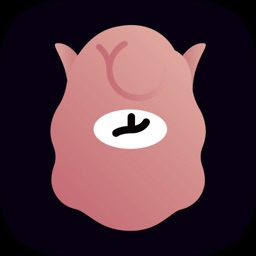 羊驼爱唱歌v2.2.4安卓版