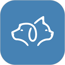 宠物店管家app v04.02.01安卓版