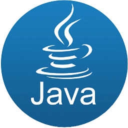 Java入门神器完整版v2.5安卓版