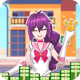我是房东模拟器游戏v1.0安卓版