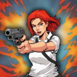 暴怒人群游戏v1.6.61安卓版
